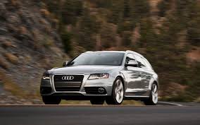 Image result for Quartz Gray 2009 A4