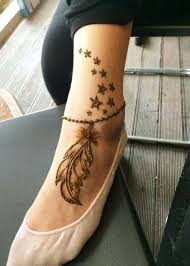 31 Unique Tattoo Design Ideas For Girls Henna Designs Feet Mehndi Designs Feet Legs Mehndi Design