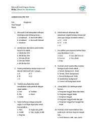 Check spelling or type a new query. Efex Pre Test