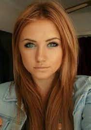 Für die wärmeren jahreszeiten passen jeansjacken perfekt zu. Welche Haarfarbe Passt Zu Grau Grunen Augen Frisuren Trendfrisuren2019 Frisurideen Neue Haarfarben Welche Haarfarbe Passt Zu Braunen Augen Welche Haarfarbe