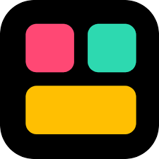 Oct 28, 2021 · app widgets overview. Magicwidgets Photo Widgets Ios Widgets Custom Apps On Google Play