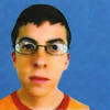 With tenor, maker of gif keyboard, add popular mclovin animated gifs to your conversations. 1