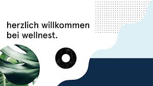 Wellnest Community Facebook