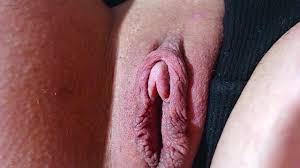 Vianviolet Webcam Porn Video Record [Stripchat]: titjob, dirtytalk, sex,  france