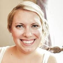 Joni Freeman's Instagram, Twitter & Facebook