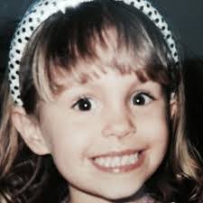 Danielle Sawatzky's Instagram, Twitter & Facebook