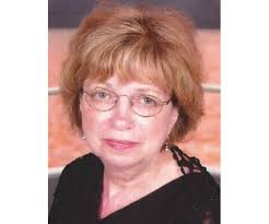 Anne Mahar Obituary (1936