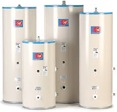 We did not find results for: 60 Gallon Electric Hot Water Heater