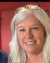 Green Forest School District