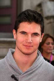 April21,1988) portrayed ronnie raymond/firestorm on the series the flash. Amell Photos Free Royalty Free Stock Photos From Dreamstime