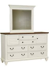 Newport Dresser With Mirror Find The Perfect Style Coastal Interiors Design Coastal Furniture Coastal Decor