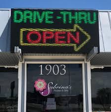 Our order system already knows the funeral home address & the service details. Anytime Flowers Local Saint Paul Florist Home Facebook