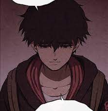In south korea, webtoons is a publishing portal launched by the popular search engine, naver. Category Characters Home Sweet Home Wiki Fandom