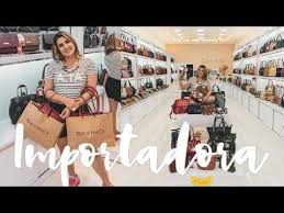 Camisas Replicas Perfeitas 25 De Março Bras Bolsas R 35 00 Atacado Direto Da Importadora Da Vinci Nao Precisa De Cnpj 06 Pc Variada Youtube Atacado Calcinha E Sutia Compras