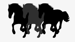 Head Silhouette Png Images Transparent Head Silhouette Image Download Pngitem Multiple sizes and related images are all free on clker.com. head silhouette png images transparent
