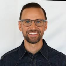 designsystems #slds #ux #enterprisedesign