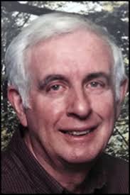 Richard 'Dick' LaPointe Obituary