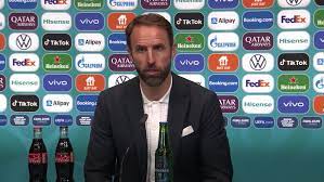 It was a moment enjoyed by those of a … Remarkable Story Of English Born Ben Brereton Who Faced Lionel Messi With Chile Mirror Online