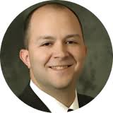 One Summit — Who we are