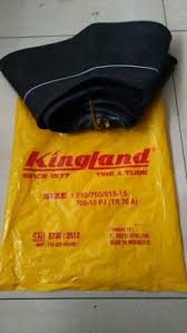Ban mobil dunlop 185 65 15 lm705: Ban Motor Ring 15 Ukuran 15 130 90 15 Merk Swallow Sb 106r Storm Ban Motor Otomotif Tokopedia Com Inkuiri Com