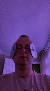 Banana Dj Dylan Dj Booth