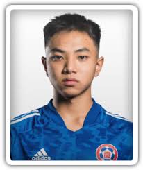 Eastern (Hong Kong (China PR))