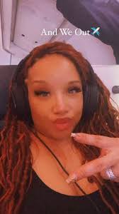 Thomika Marie Bridwell (@thomika_marie_bridwell) • Instagram photos and  videos