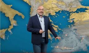 Ο 47χρονος ομολόγησε την πράξη του και σήμερα. Arnaoytogloy Kairos O Aprilhs Den Eipe Akomh Thn Teleytaia Toy Xeimwniatikh Le3h Sportime Gr