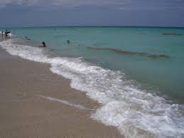 The ocean, oceanic wallpaper, sea wall paper, ocean wallpaper phone, oceans wallpaper background, picture of a ocean, pretty ocean pictures, ocean stock photos, images of an ocean. Very Pretty Ocean Picture Of Miami Florida Tripadvisor