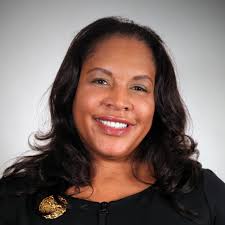 Why Congress Must Decide On The Fate Of Mark Zuckerberg Facebook And The Personal Data Of Millions Of Black Americans Internet Innovation Alliance Zuckerberg, who is also jewish, is listed as one of the most influential. internet innovation alliance
