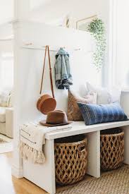 Pin On Furniture Ideas