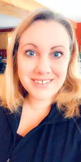 What is 1 big dream you have?