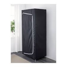 Fresh Home Furnishing Ideas And Affordable Furniture Ikea Portable Wardrobe Wardrobe Closet Storage