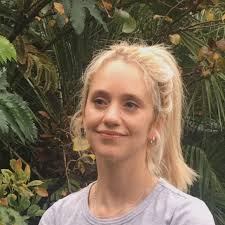 Polly Leonard Email & Phone Number