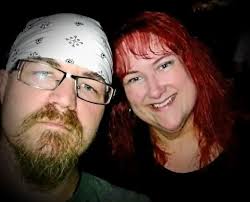 Happy birthday wishes from the refuge