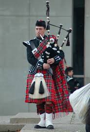 We also feature plaid shirts in vibrant, bright. Full Plaid Wikipedia