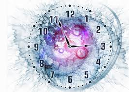 Resultado de imagen para TIEMPO