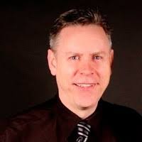 Doug Zahn's Instagram, Twitter & Facebook