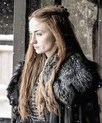 Here are the most played hairstyle games Game Of Thrones Hair Changes Meaning For Each Character