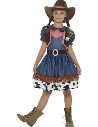 Giocattolo woody cowboy cowgirl vestito dal tutu delle ragazze con il cappello sciarpa set occidentale wild west argento placcato stivali da cowgirl sperone rodeo orecchini del vestito. Ù…Ø¹Ø§Ø¯Ù„Ø© Ø£Ø­Ù…Ø± Ù…Ù‚ÙŠØ¯ Costume Cowgirl Bambina Psidiagnosticins Com