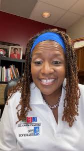 Life insurance wrap up!!!