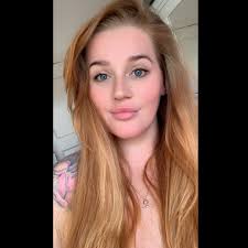 Megan Lauren Hester (@meganb22789) • Threads, Say more