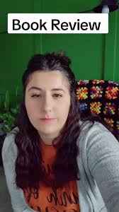 The Real Evie Chase Book Review