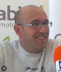 Actos solidarios pro Fernando Bolea