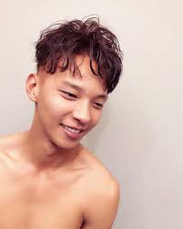 男士perm 造型產品 n系列木質輕油 n系列乳油保濕乳 goaldsalon 鬆鬆燙 女神製造機 雲朵燙 日系髮型 日系燙髮 網美 日系剪裁 スタイル hairstyle 燙髮推薦 歐美 ヘアカラー パーマ 染髮 おしゃれ hair styles hair pins hair color