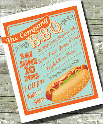 Graduation is the most awaited event in a students' life. Free 12 Retirement Party Flyer Templates In Ai Psd Indesign Ms Word Pages Publisher