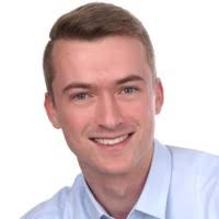 20+ "Kevin Schweizer" profiles