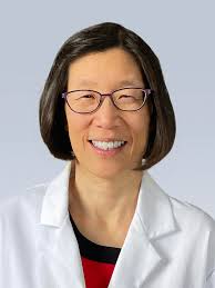 Training Skills Faculty