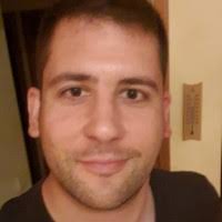 20+ "Thomas Stec" profiles