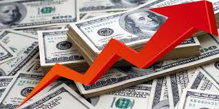 Convert usd to pkr by finding the best exchange how do you see usd and pakistan rupees exchange rate in mid to long term. Dollar To Pkr Today 1 Dollar Price In Pakistan 11 September 2020 Bol News